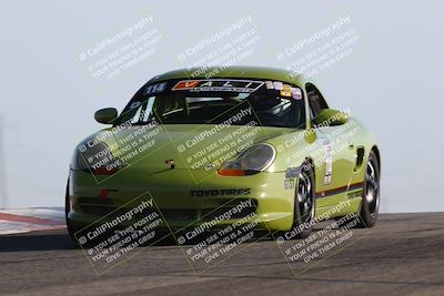 media/Jun-01-2025-PCA Golden Gate (Sun) [[9e4b10205a]]/Club Race/Practice (Garpevine)/